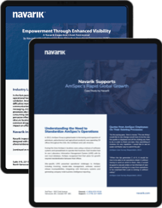 multicasestudy-1